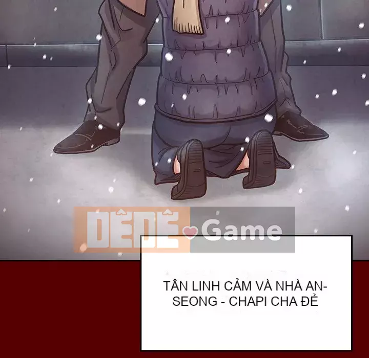 Hoa đào Chương 14-15