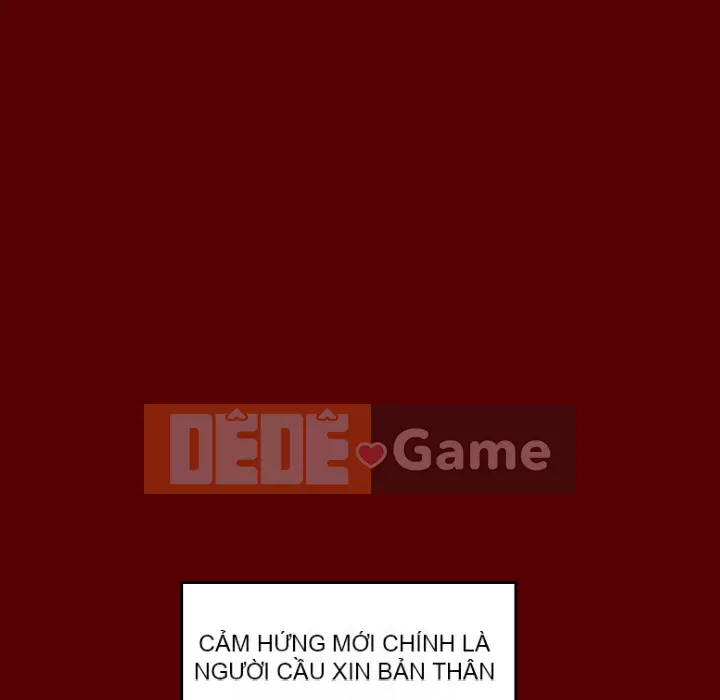 Hoa đào Chương 14-15