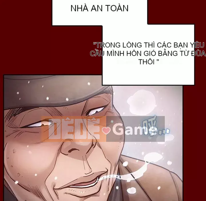 Hoa đào Chương 14-15