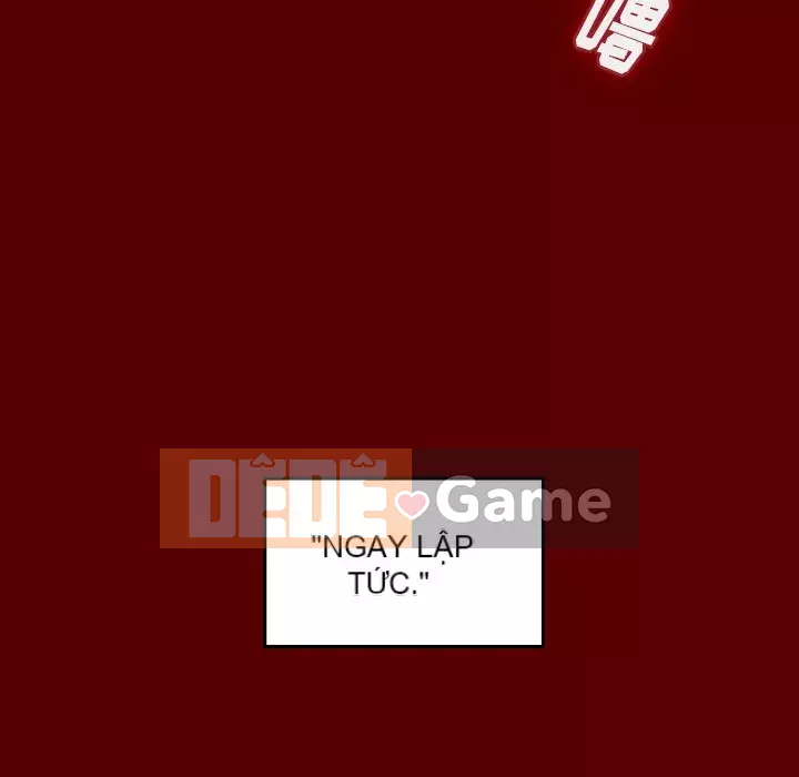 Hoa đào Chương 14-15