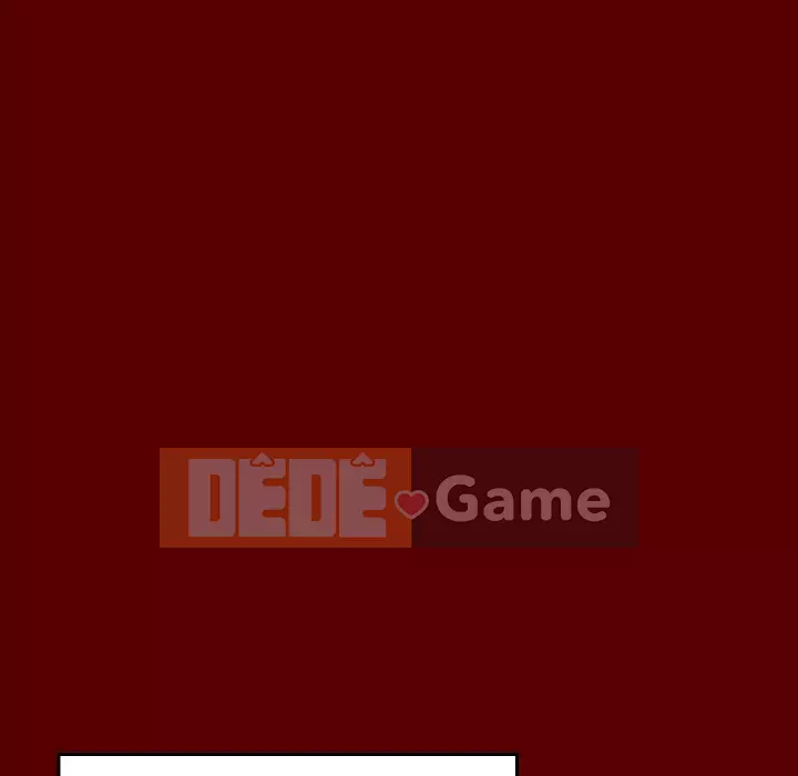 Hoa đào Chương 14-15