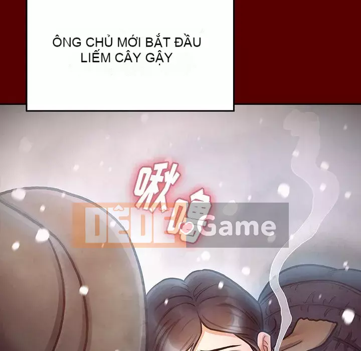 Hoa đào Chương 14-15