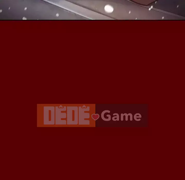 Hoa đào Chương 14-15