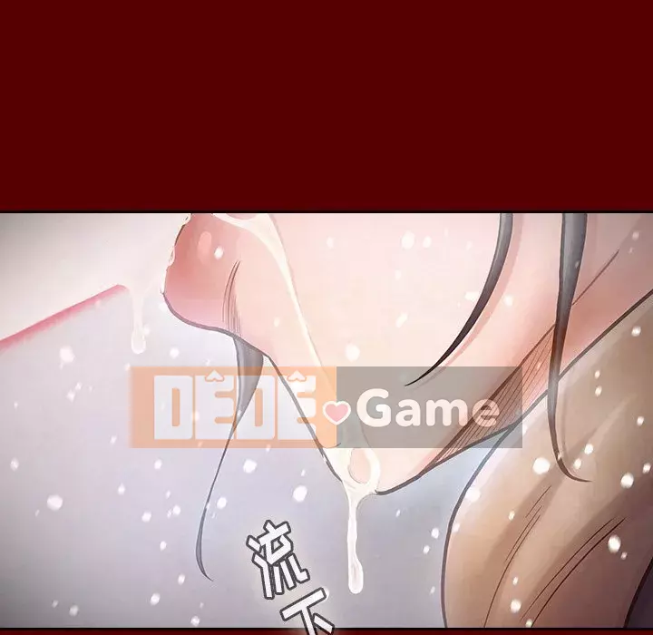 Hoa đào Chương 14-15