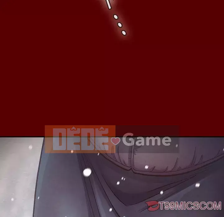 Hoa đào Chương 14-15