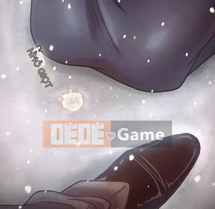 Hoa đào Chương 14-15