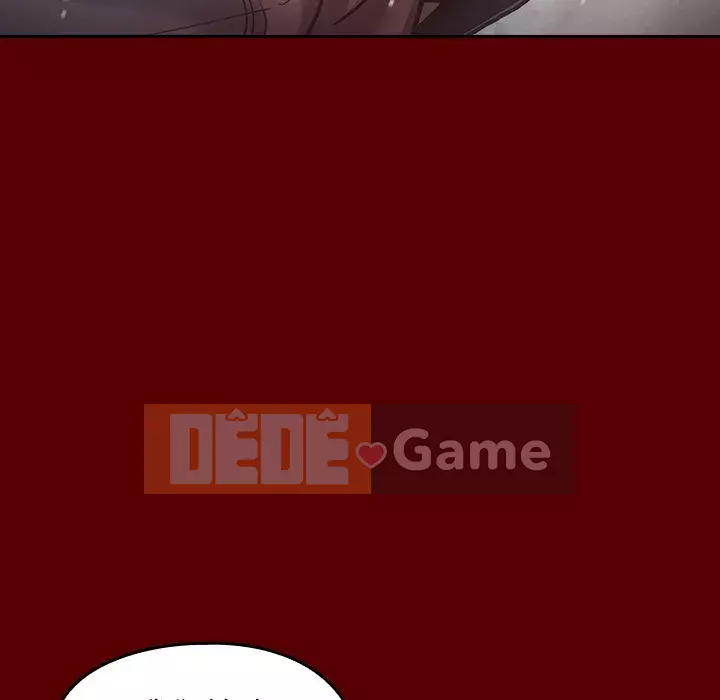 Hoa đào Chương 14-15