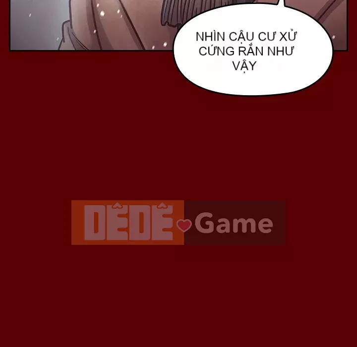 Hoa đào Chương 14-15