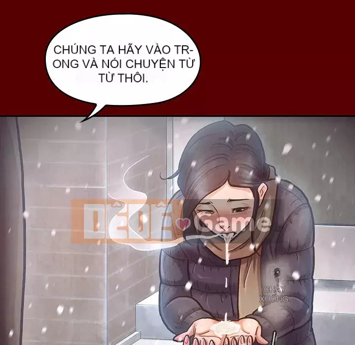 Hoa đào Chương 14-15