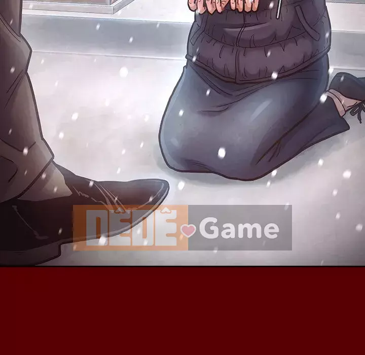 Hoa đào Chương 14-15