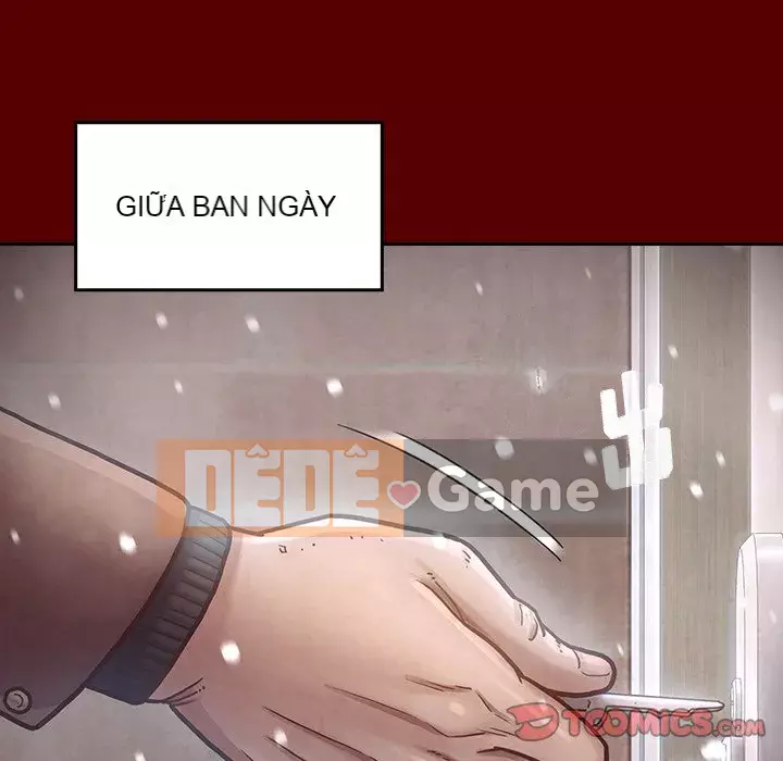 Hoa đào Chương 14-15