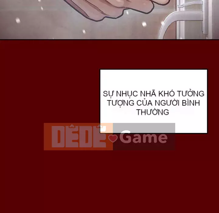 Hoa đào Chương 14-15