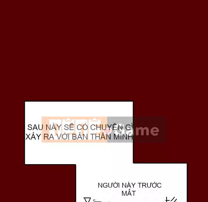 Hoa đào Chương 14-15