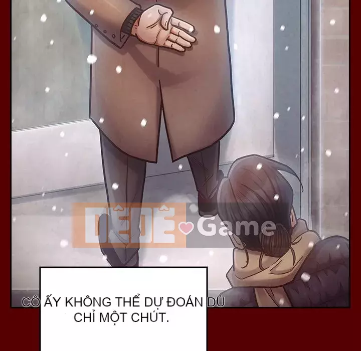 Hoa đào Chương 14-15