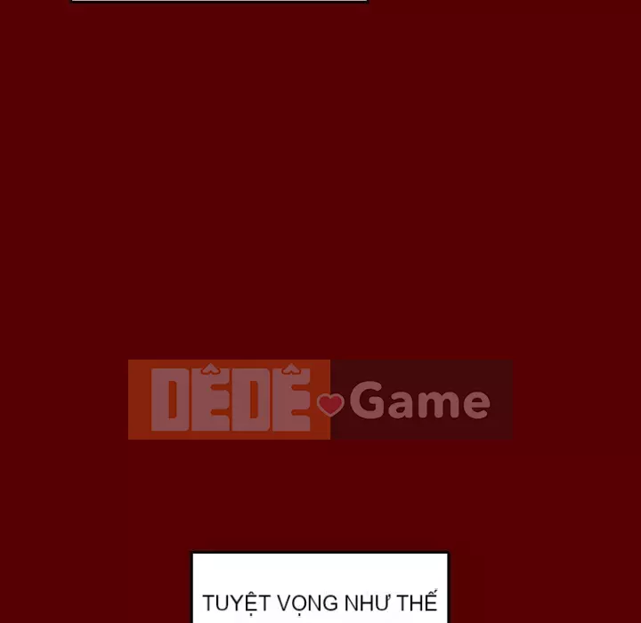 Hoa đào Chương 14-15