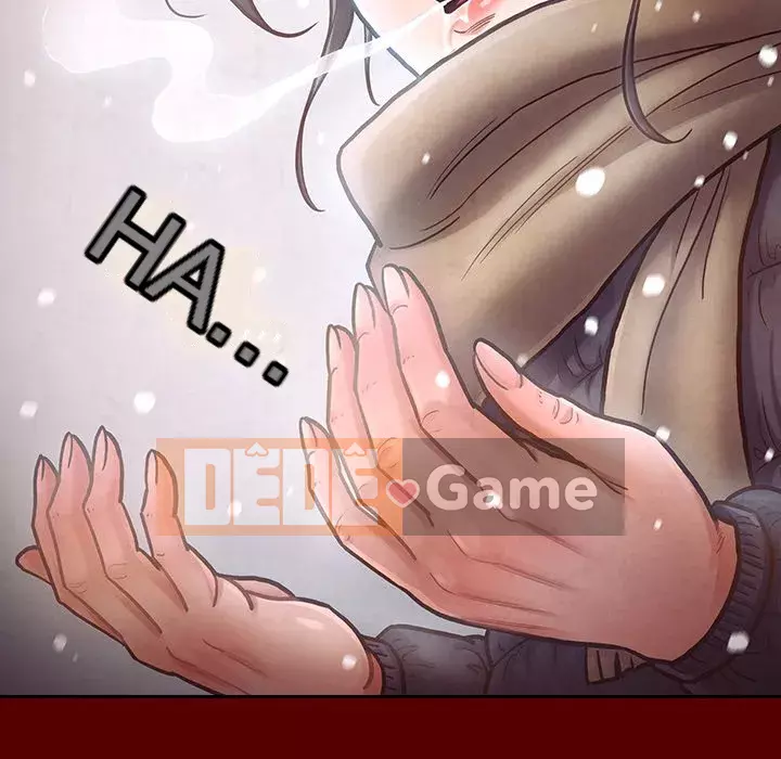 Hoa đào Chương 14-15