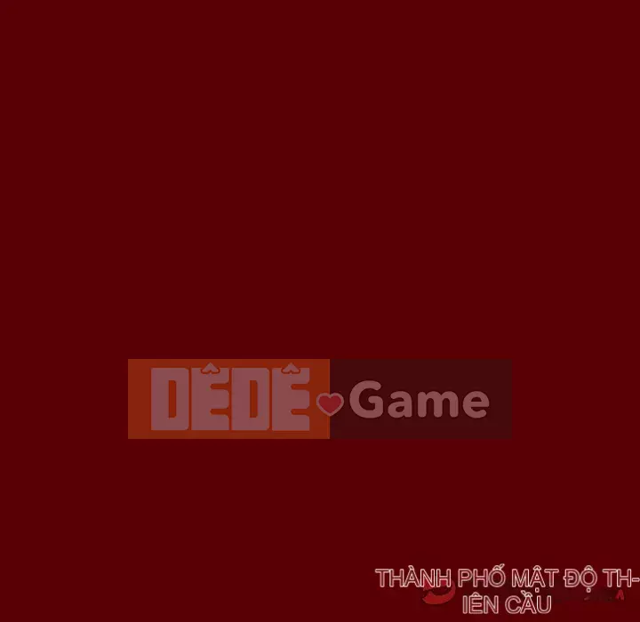 Hoa đào Chương 14-15