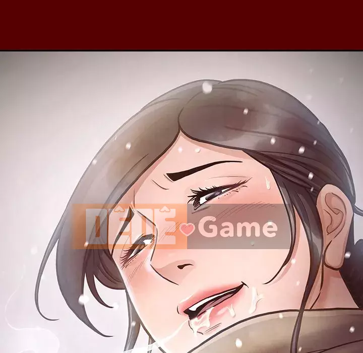 Hoa đào Chương 14-15