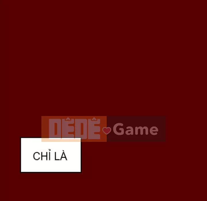 Hoa đào Chương 14-15