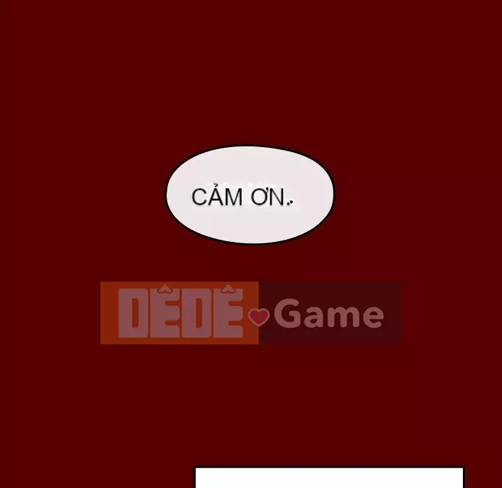 Hoa đào Chương 14-15