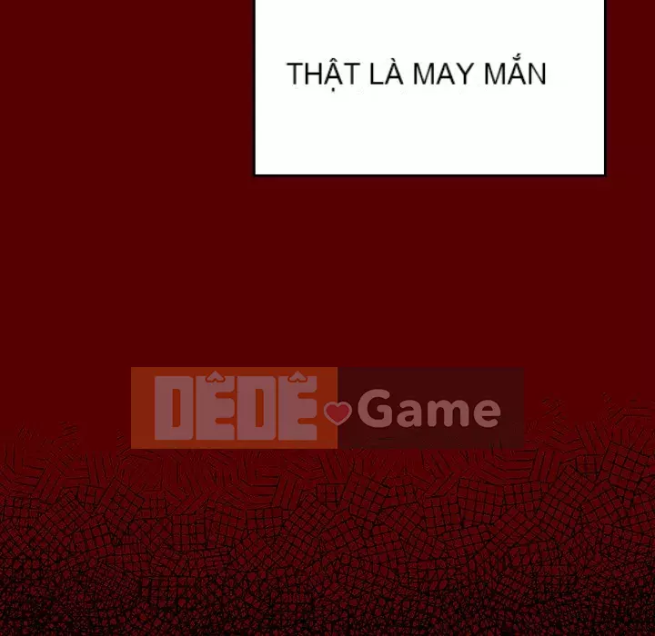 Hoa đào Chương 14-15