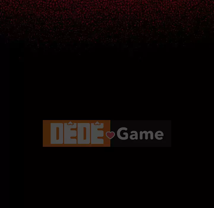 Hoa đào Chương 14-15