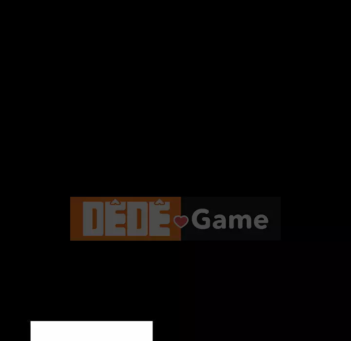 Hoa đào Chương 14-15