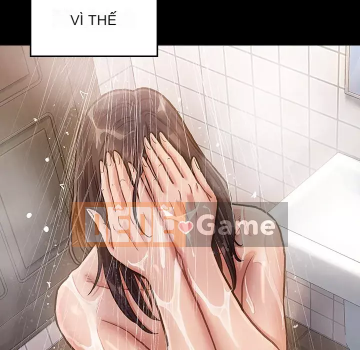 Hoa đào Chương 14-15