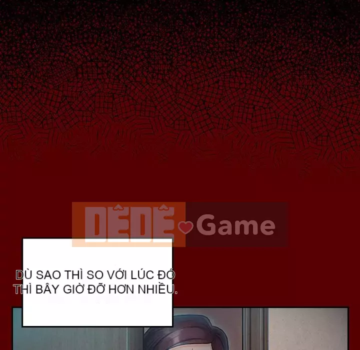 Hoa đào Chương 14-15