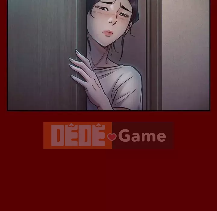 Hoa đào Chương 14-15