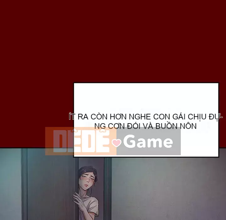 Hoa đào Chương 14-15