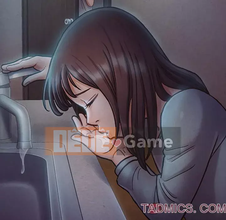 Hoa đào Chương 14-15