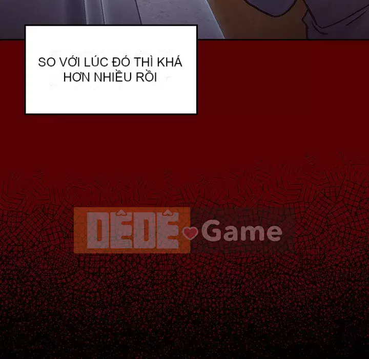 Hoa đào Chương 14-15