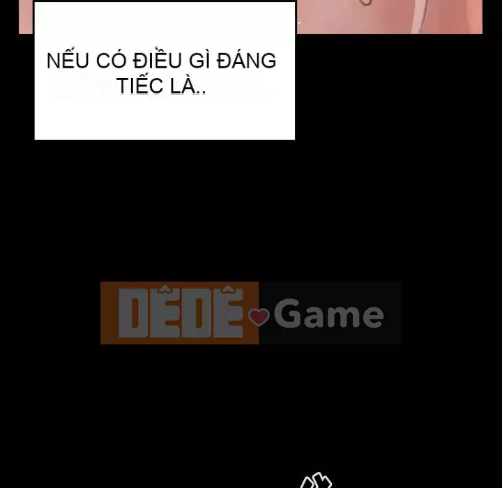 Hoa đào Chương 14-15