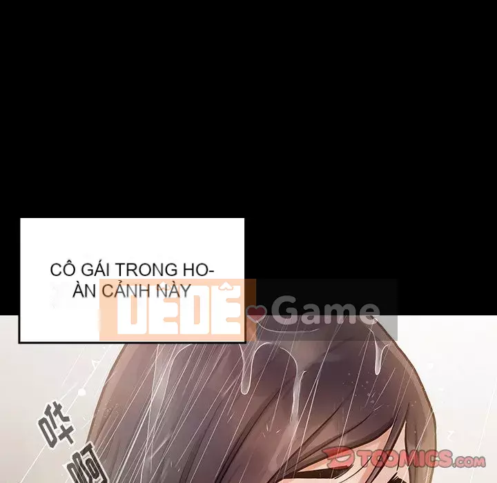 Hoa đào Chương 14-15