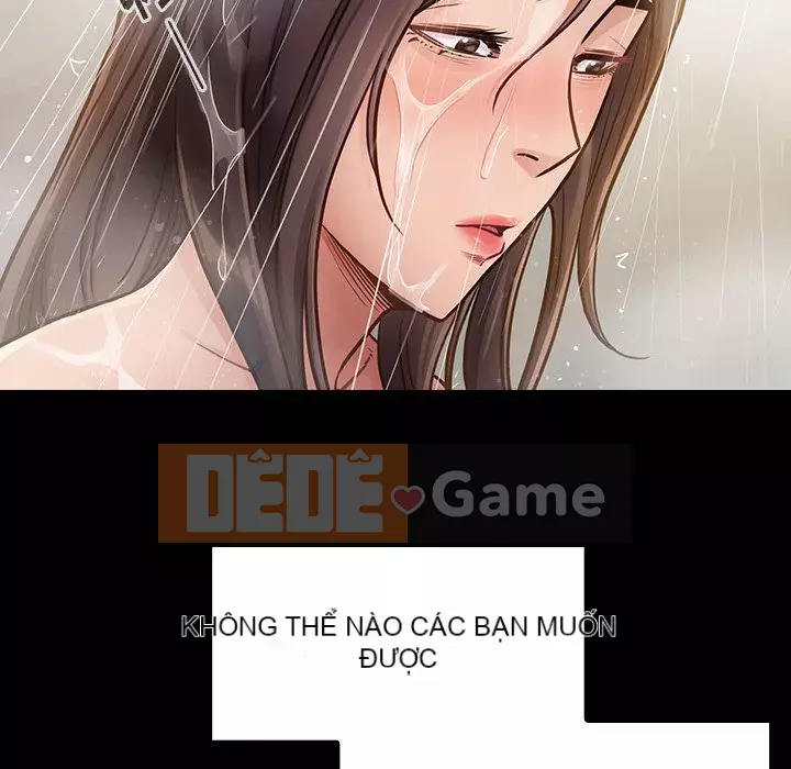 Hoa đào Chương 14-15