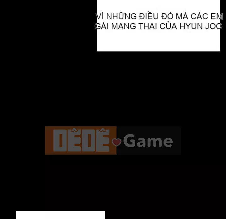 Hoa đào Chương 14-15