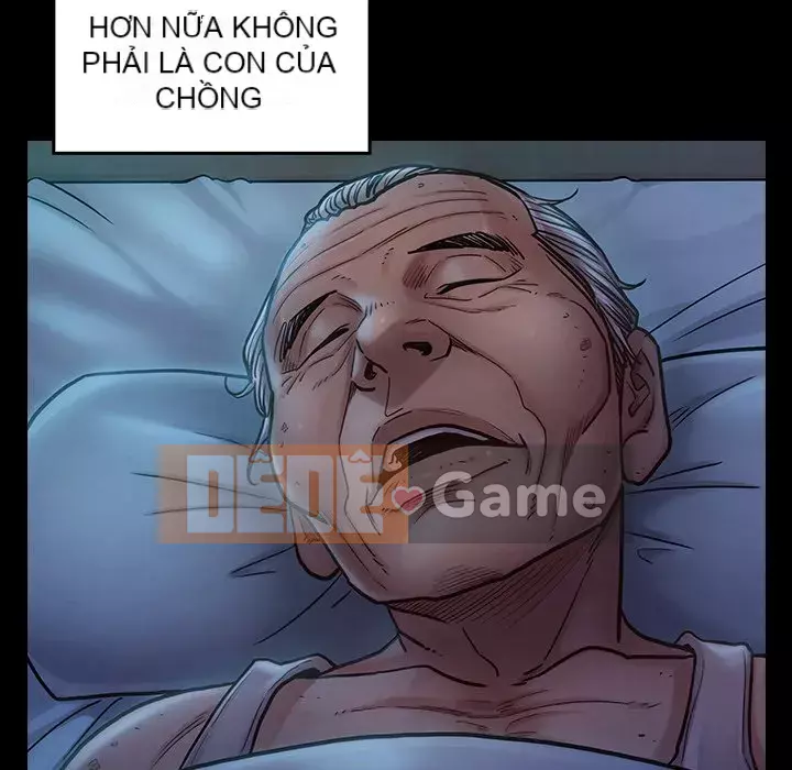 Hoa đào Chương 14-15