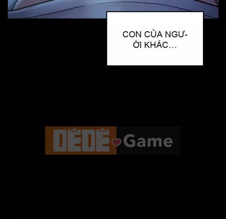 Hoa đào Chương 14-15