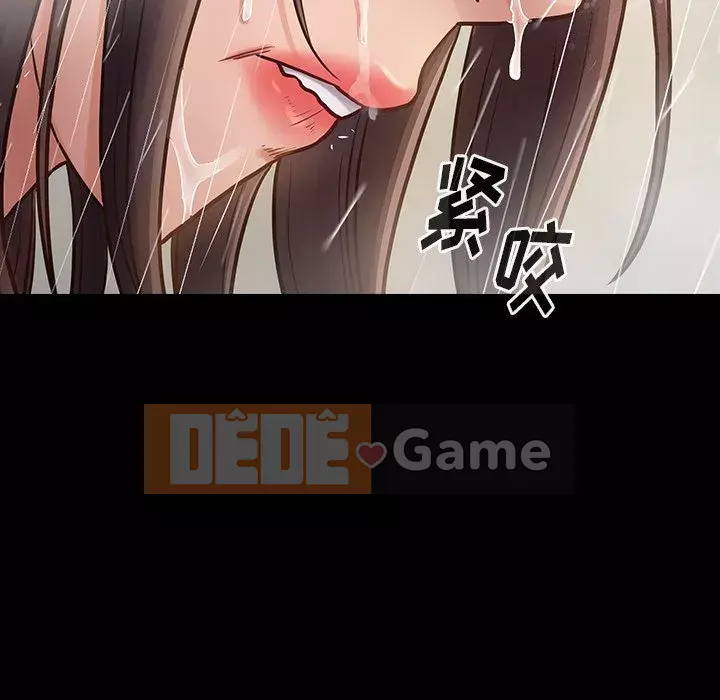 Hoa đào Chương 14-15