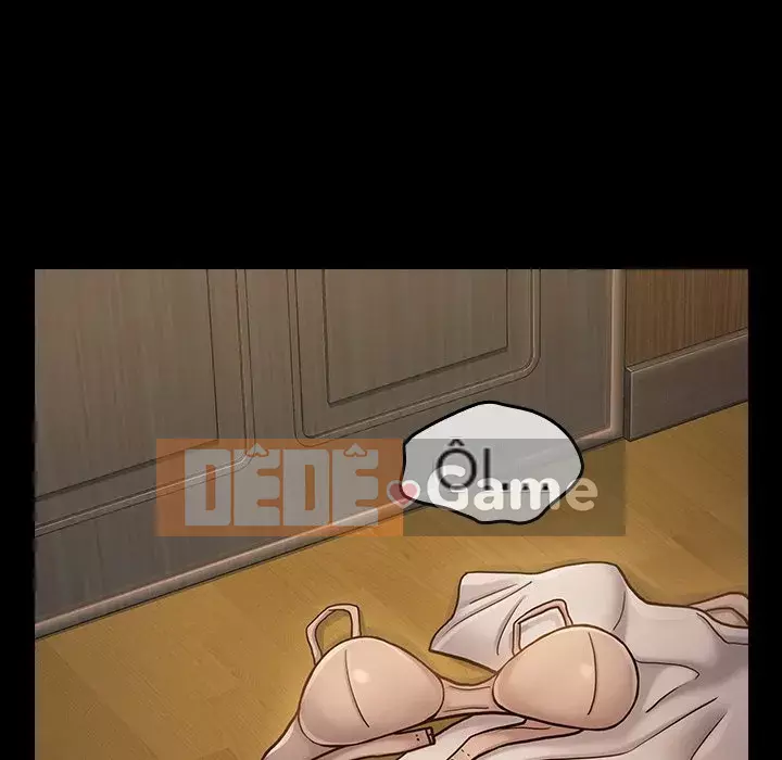 Hoa đào Chương 14-15