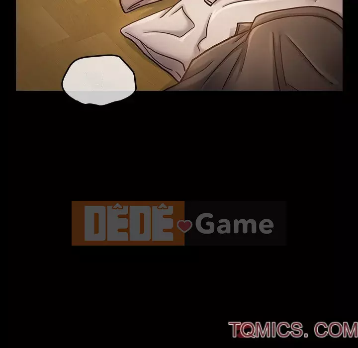 Hoa đào Chương 14-15