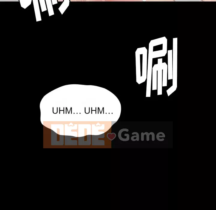 Hoa đào Chương 14-15