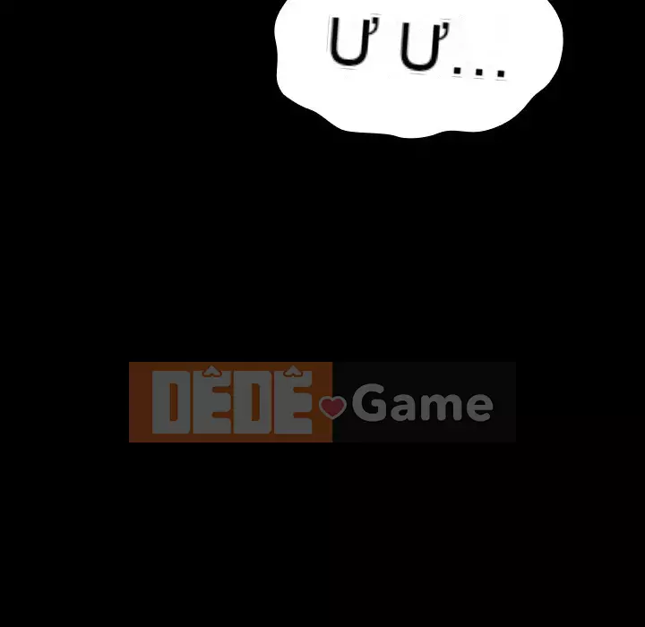 Hoa đào Chương 14-15