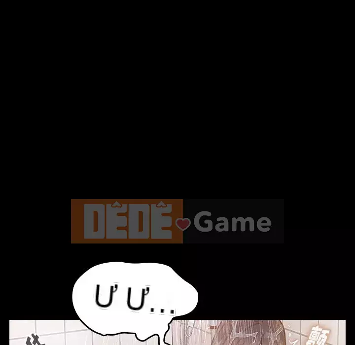 Hoa đào Chương 14-15