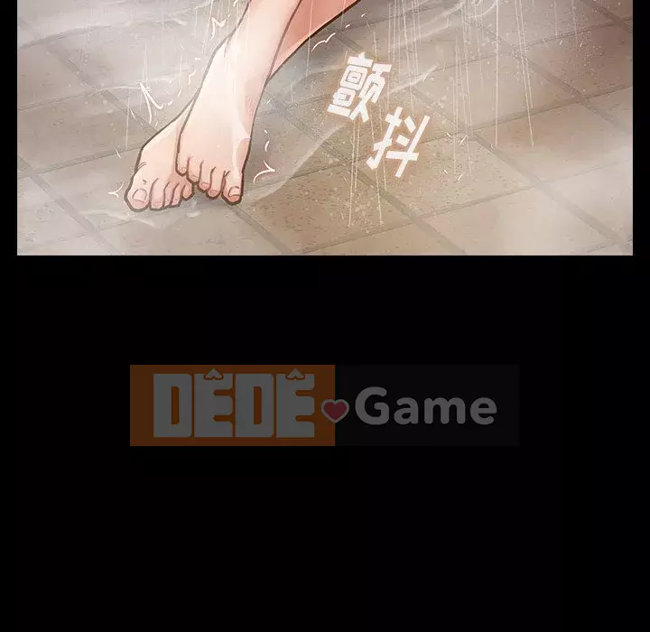 Hoa đào Chương 14-15