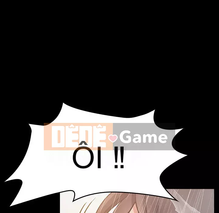 Hoa đào Chương 14-15