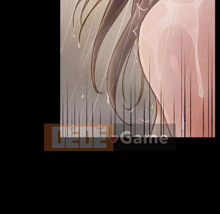 Hoa đào Chương 14-15