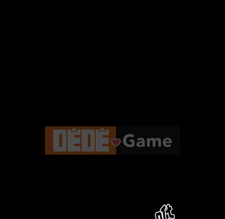 Hoa đào Chương 14-15