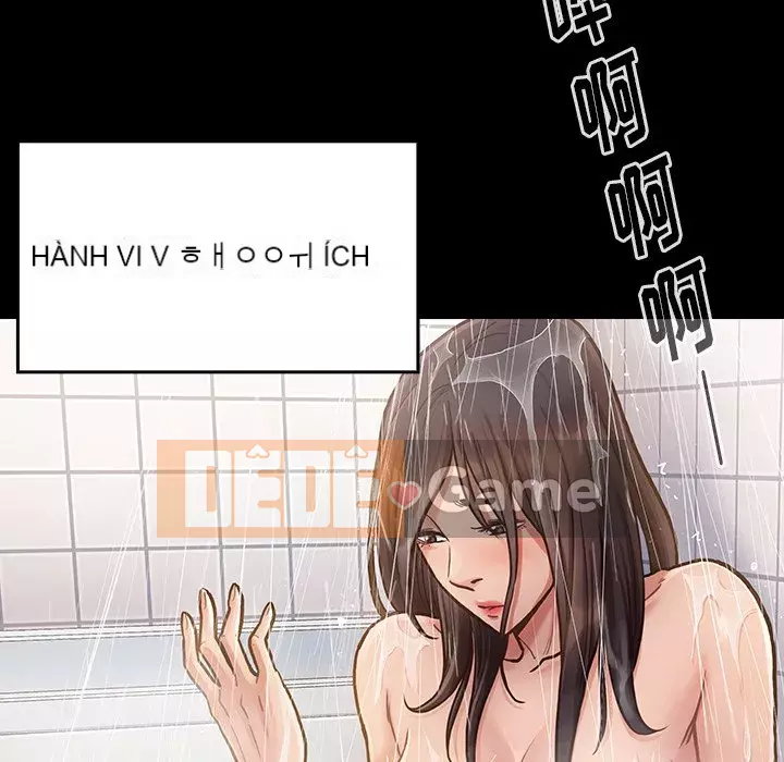 Hoa đào Chương 14-15